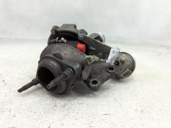 compare product 2015 Expedition Turbocharger Turbo Charger Super Charger Supercharger