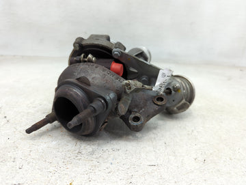 2015 Expedition Turbocharger Turbo Charger Super Charger Supercharger - Oemusedautoparts1.com