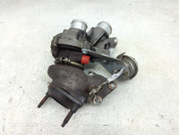 2015 Expedition Turbocharger Turbo Charger Super Charger Supercharger - Oemusedautoparts1.com