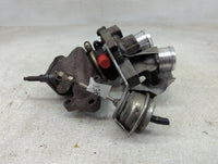 2015 Expedition Turbocharger Turbo Charger Super Charger Supercharger - Oemusedautoparts1.com