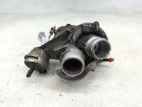 2015 Expedition Turbocharger Turbo Charger Super Charger Supercharger - Oemusedautoparts1.com