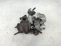 2015 Expedition Turbocharger Turbo Charger Super Charger Supercharger - Oemusedautoparts1.com