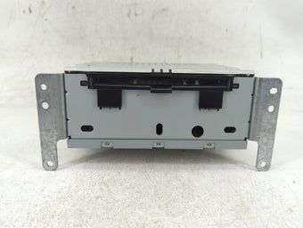 compare product 2015-2017 Ford Expedition Radio AM FM Cd Player Receiver Replacement P/N:FL1T-19C107-BC Fits Fits 2015 2016 2017 OEM Used Auto Parts