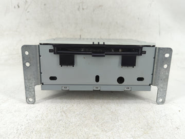 2015-2017 Ford Expedition Radio AM FM Cd Player Receiver Replacement P/N:FL1T-19C107-BC Fits Fits 2015 2016 2017 OEM Used Au
