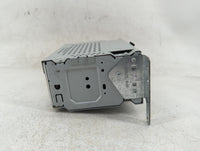 2015-2017 Ford Expedition Radio AM FM Cd Player Receiver Replacement P/N:FL1T-19C107-BC Fits Fits 2015 2016 2017 OEM Used Au