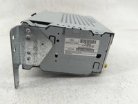 2015-2017 Ford Expedition Radio AM FM Cd Player Receiver Replacement P/N:FL1T-19C107-BC Fits Fits 2015 2016 2017 OEM Used Au