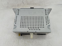 2015-2017 Ford Expedition Radio AM FM Cd Player Receiver Replacement P/N:FL1T-19C107-BC Fits Fits 2015 2016 2017 OEM Used Au