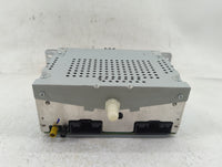 2015-2017 Ford Expedition Radio AM FM Cd Player Receiver Replacement P/N:FL1T-19C107-BC Fits Fits 2015 2016 2017 OEM Used Au