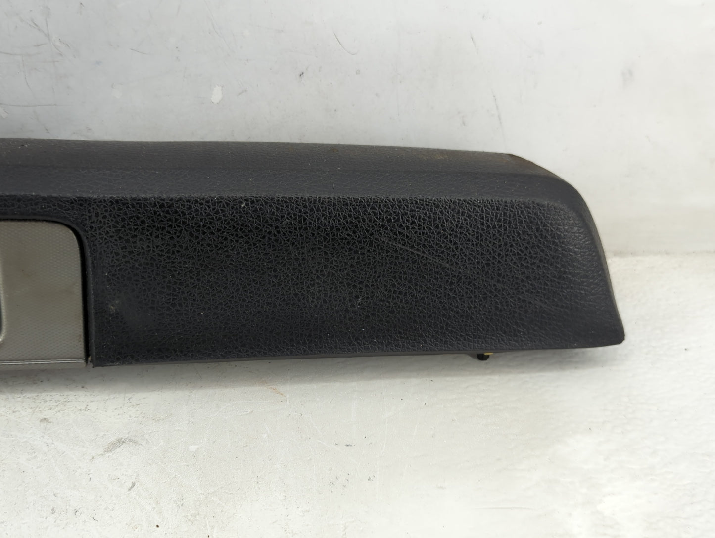 2008-2017 Ford Expedition Master Power Window Switch Replacement Driver Side Left P/N:BC3T-14963-ACW Fits OEM Used Auto Part