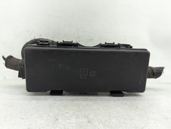 compare product 2015 Ford Expedition Fusebox Fuse Box Panel Relay Module P/N:9L1T-14A003-AA Fits OEM Used Auto Parts