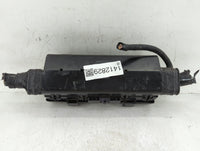 2015 Ford Expedition Fusebox Fuse Box Panel Relay Module P/N:9L1T-14A003-AA Fits OEM Used Auto Parts - Oemusedautoparts1.com
