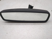2015-2017 Ford Expedition Interior Rear View Mirror Replacement OEM P/N:BU5A 17E678 LA Fits OEM Used Auto Parts - Oemusedaut