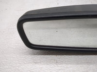 2015-2017 Ford Expedition Interior Rear View Mirror Replacement OEM P/N:BU5A 17E678 LA Fits OEM Used Auto Parts - Oemusedaut