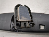 2015-2017 Ford Expedition Interior Rear View Mirror Replacement OEM P/N:BU5A 17E678 LA Fits OEM Used Auto Parts - Oemusedaut
