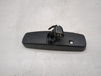 2015-2017 Ford Expedition Interior Rear View Mirror Replacement OEM P/N:BU5A 17E678 LA Fits OEM Used Auto Parts - Oemusedaut