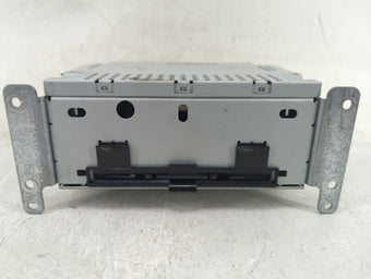 compare product 2015-2017 Ford Expedition Radio AM FM Cd Player Receiver Replacement Fits Fits 2015 2016 2017 OEM Used Auto Parts