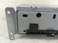 2015-2017 Ford Expedition Radio AM FM Cd Player Receiver Replacement Fits Fits 2015 2016 2017 OEM Used Auto Parts - Oemuseda