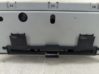 2015-2017 Ford Expedition Radio AM FM Cd Player Receiver Replacement Fits Fits 2015 2016 2017 OEM Used Auto Parts - Oemuseda