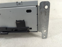 2015-2017 Ford Expedition Radio AM FM Cd Player Receiver Replacement Fits Fits 2015 2016 2017 OEM Used Auto Parts - Oemuseda
