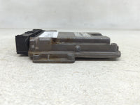 2015 Ford Expedition PCM Engine Control Computer ECU ECM PCU OEM P/N:FL1A-12A650-BA FL1A-12B684-AA Fits OEM Used Auto Parts 
