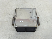 2015 Ford Expedition PCM Engine Control Computer ECU ECM PCU OEM P/N:FL1A-12A650-BA FL1A-12B684-AA Fits OEM Used Auto Parts 