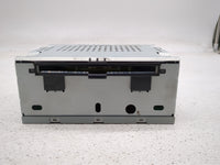 2015-2017 Ford Expedition Radio AM FM Cd Player Receiver Replacement Fits Fits 2015 2016 2017 OEM Used Auto Parts - Oemuseda