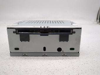compare product 2015-2017 Ford Expedition Radio AM FM Cd Player Receiver Replacement Fits Fits 2015 2016 2017 OEM Used Auto Parts