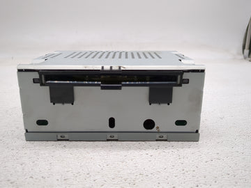 2015-2017 Ford Expedition Radio AM FM Cd Player Receiver Replacement Fits Fits 2015 2016 2017 OEM Used Auto Parts - Oemuseda