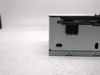2015-2017 Ford Expedition Radio AM FM Cd Player Receiver Replacement Fits Fits 2015 2016 2017 OEM Used Auto Parts - Oemuseda