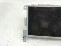 Ford Expedition Information Display Screen - Oemusedautoparts1.com