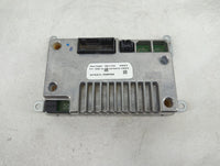 Ford Expedition Information Display Screen - Oemusedautoparts1.com