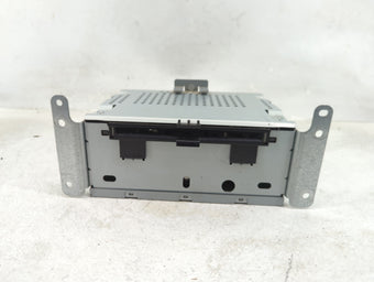 compare product 2015-2017 Ford Expedition Radio AM FM Cd Player Receiver Replacement P/N:FL1T-19C107-CC F1CC537115 Fits Fits 2015 2016 2017 OEM Used Auto Parts