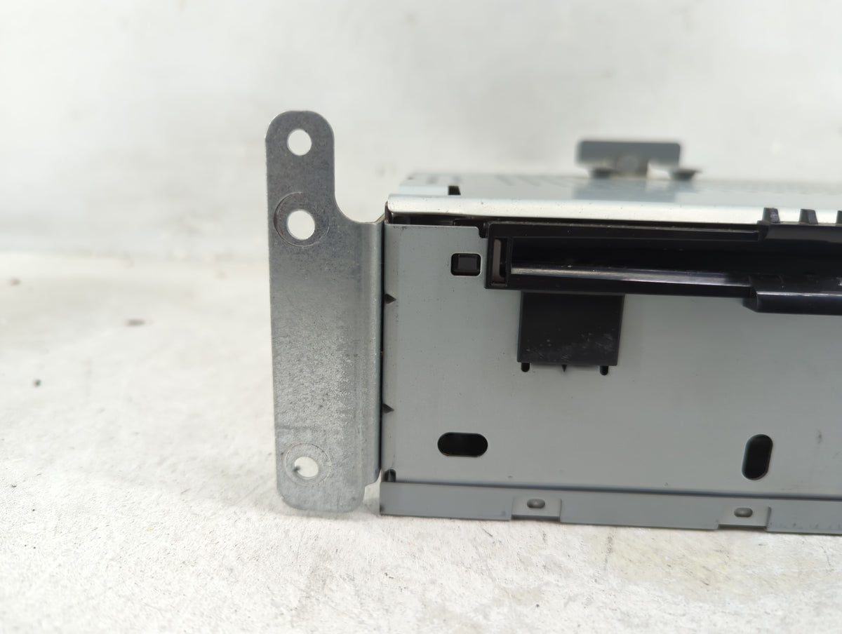 2015-2017 Ford Expedition Radio AM FM Cd Player Receiver Replacement P/N:FL1T-19C107-CC F1CC537115 Fits Fits 2015 2016 2017 