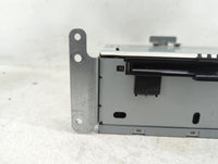 2015-2017 Ford Expedition Radio AM FM Cd Player Receiver Replacement P/N:FL1T-19C107-CC F1CC537115 Fits Fits 2015 2016 2017 