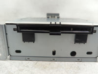 2015-2017 Ford Expedition Radio AM FM Cd Player Receiver Replacement P/N:FL1T-19C107-CC F1CC537115 Fits Fits 2015 2016 2017 