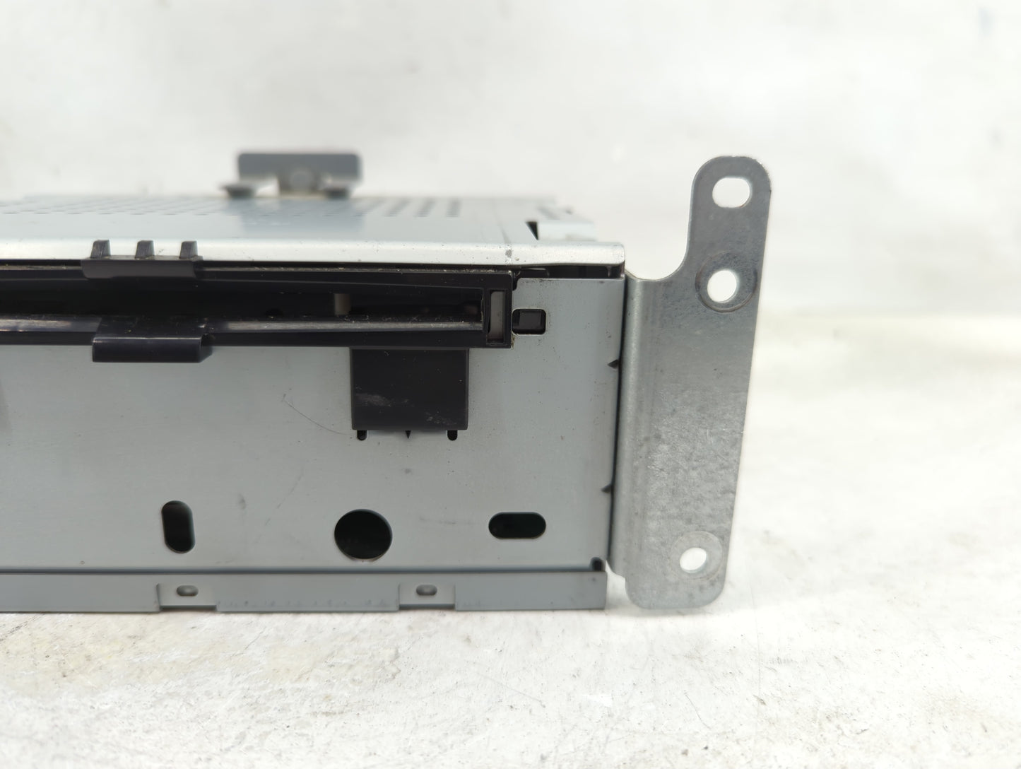 2015-2017 Ford Expedition Radio AM FM Cd Player Receiver Replacement P/N:FL1T-19C107-CC F1CC537115 Fits Fits 2015 2016 2017 