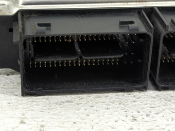 2015 Ford Expedition PCM Engine Control Computer ECU ECM PCU OEM P/N:FL1A-12A650-BA, FL1A-12B684-AA, 0261S10910 Fits OEM Use