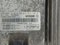 2015 Ford Expedition PCM Engine Control Computer ECU ECM PCU OEM P/N:FL1A-12A650-BA, FL1A-12B684-AA, 0261S10910 Fits OEM Use