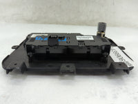 2015 Ford Expedition Climate Control Module Temperature AC/Heater Replacement P/N:FL1T-19A164-AA FL14-19980-CD Fits OEM Used