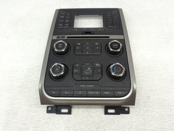 compare product 2015 Ford Expedition Climate Control Module Temperature AC/Heater Replacement P/N:FL1T-18A802-AKS Fits OEM Used Auto Parts