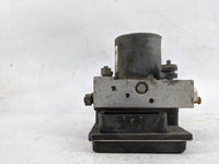2015 Ford Expedition Anti-Lock Brake ABS Pump Module Actuator OEM P/N:FL14-2C405-B 0265952197 Fits Fits 2016 2017 OEM Used A