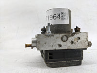 2015 Ford Expedition Anti-Lock Brake ABS Pump Module Actuator OEM P/N:FL14-2C405-B 0265952197 Fits Fits 2016 2017 OEM Used A