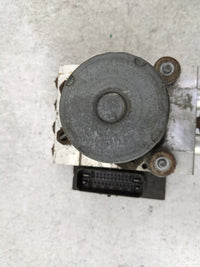 2015 Ford Expedition ABS Pump Control Module Replacement P/N:FL14-2C405-B 0265952197 Fits OEM Used Auto Parts - Oemusedautop