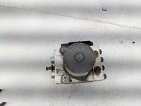 2015 Ford Expedition Anti-Lock Brake ABS Pump Module Actuator OEM P/N:FL14-2C405-B 0265952197 Fits Fits 2016 2017 OEM Used A
