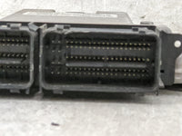 2015 Ford Expedition PCM Engine Control Computer ECU ECM PCU OEM P/N:FL1A-12A650-BA FL1A-12B684-AA Fits OEM Used Auto Parts 