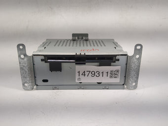 compare product 2015-2017 Ford Expedition Radio AM FM Cd Player Receiver Replacement P/N:FL1T-19C107-CC F1CC001839 Fits Fits 2015 2016 2017 OEM Used Auto Parts