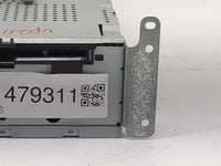 2015-2017 Ford Expedition Radio AM FM Cd Player Receiver Replacement P/N:FL1T-19C107-CC F1CC001839 Fits Fits 2015 2016 2017 