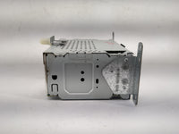 2015-2017 Ford Expedition Radio AM FM Cd Player Receiver Replacement P/N:FL1T-19C107-CC F1CC001839 Fits Fits 2015 2016 2017 
