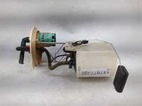 2015 Ford Expedition Electrical Gas Fuel Pump Assembly - Oemusedautoparts1.com