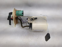 2015 Ford Expedition Electrical Gas Fuel Pump Assembly - Oemusedautoparts1.com